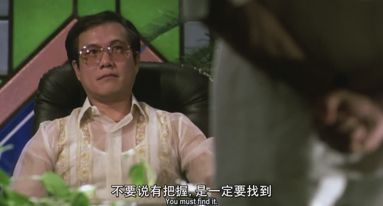 皇家师姐系列 看美女打架
