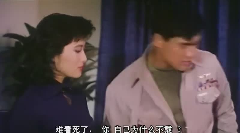 皇家师姐系列 看美女打架