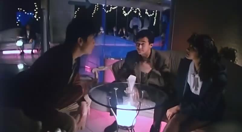 皇家师姐系列 看美女打架
