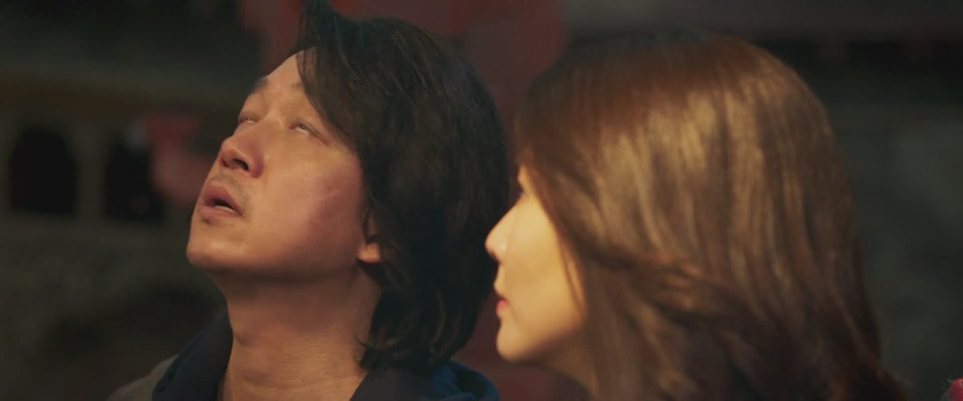 穿越死亡之谷，揭开昆仑神宫千古之谜