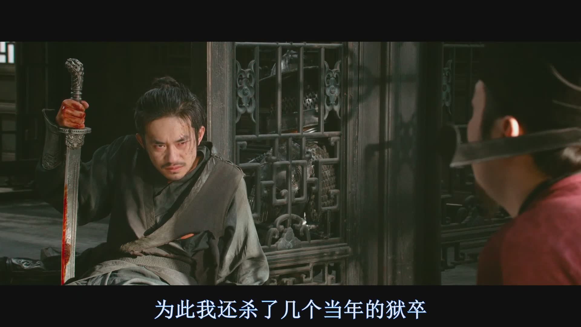 【虎牙影院】沈腾经典片放映