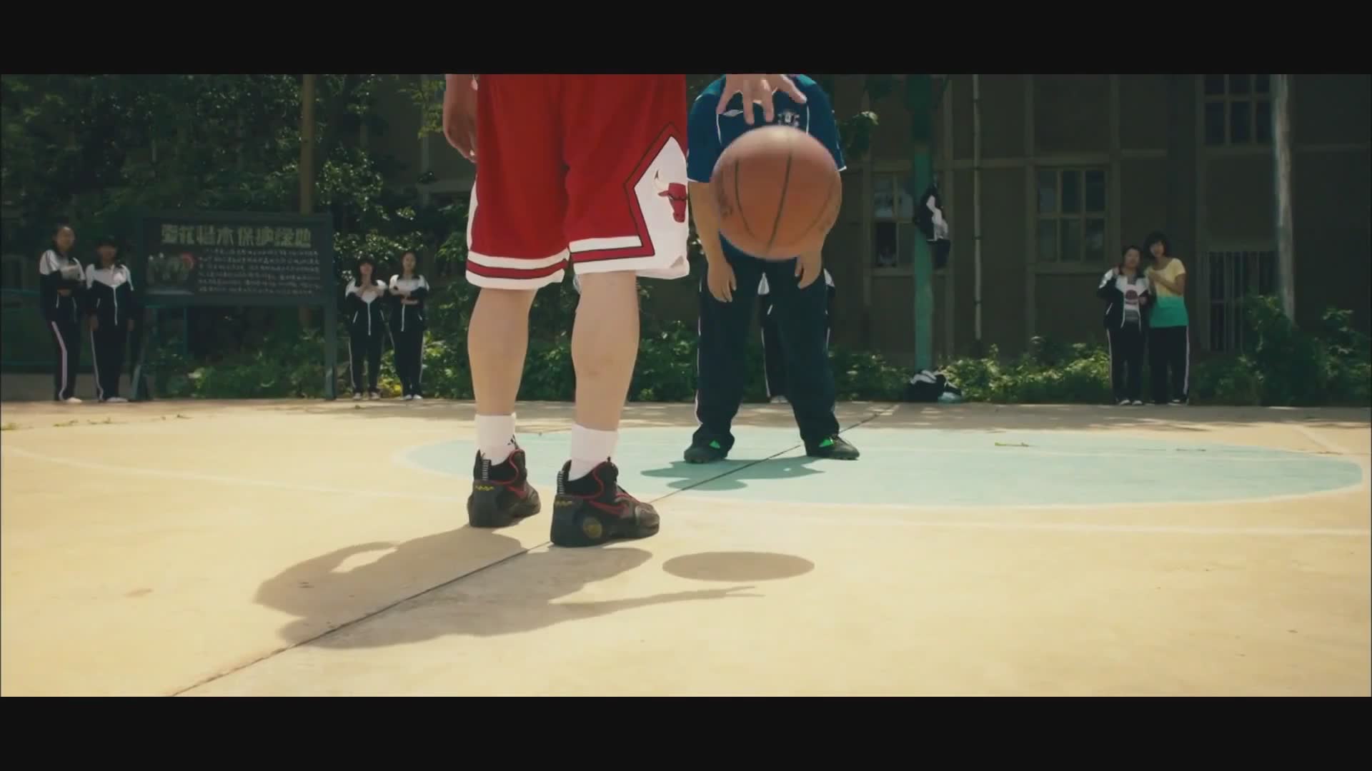 【虎牙影院】沈腾经典片放映