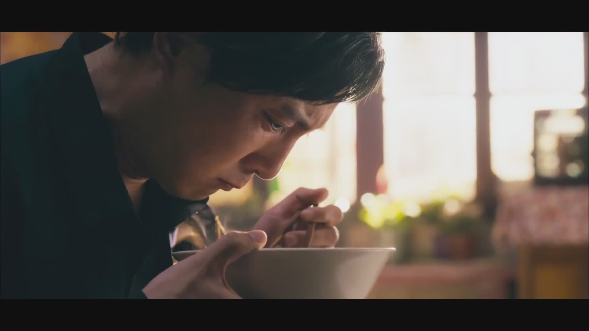 【虎牙影院】沈腾经典片放映