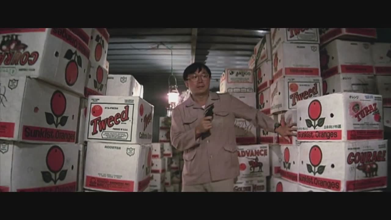 【许氏三杰】快来 就差你了