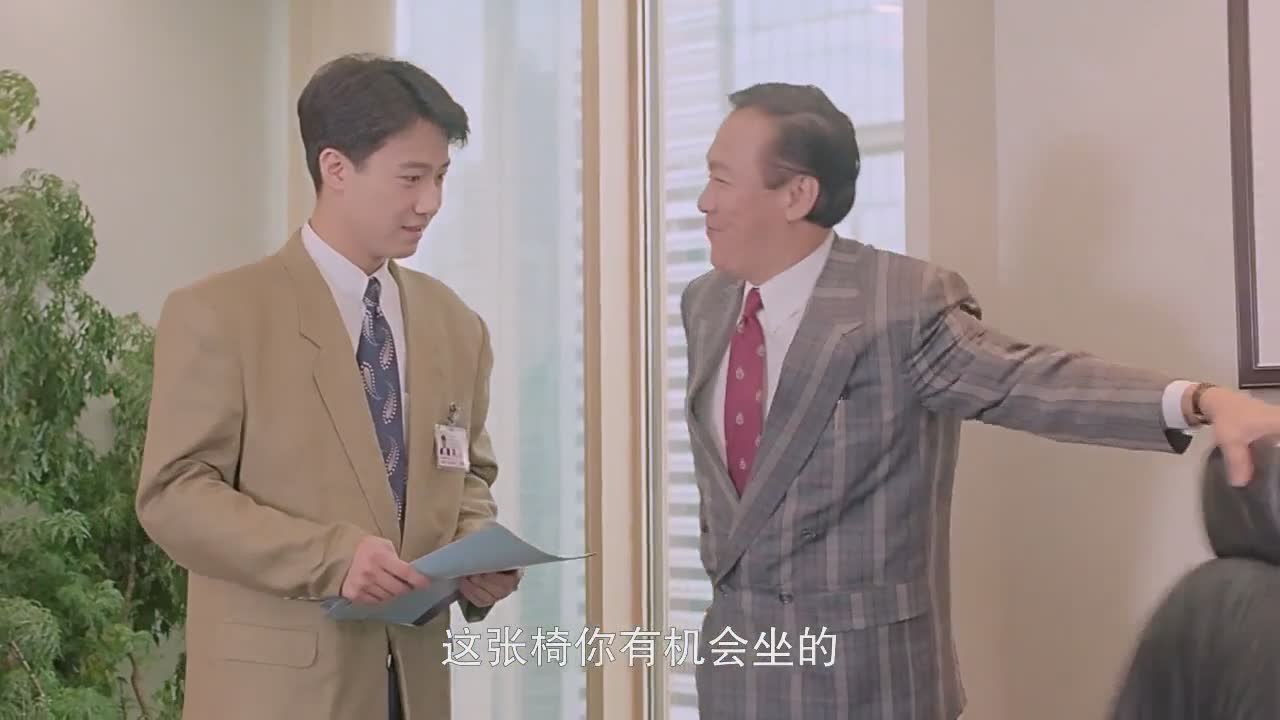 【许氏三杰】快来 就差你了