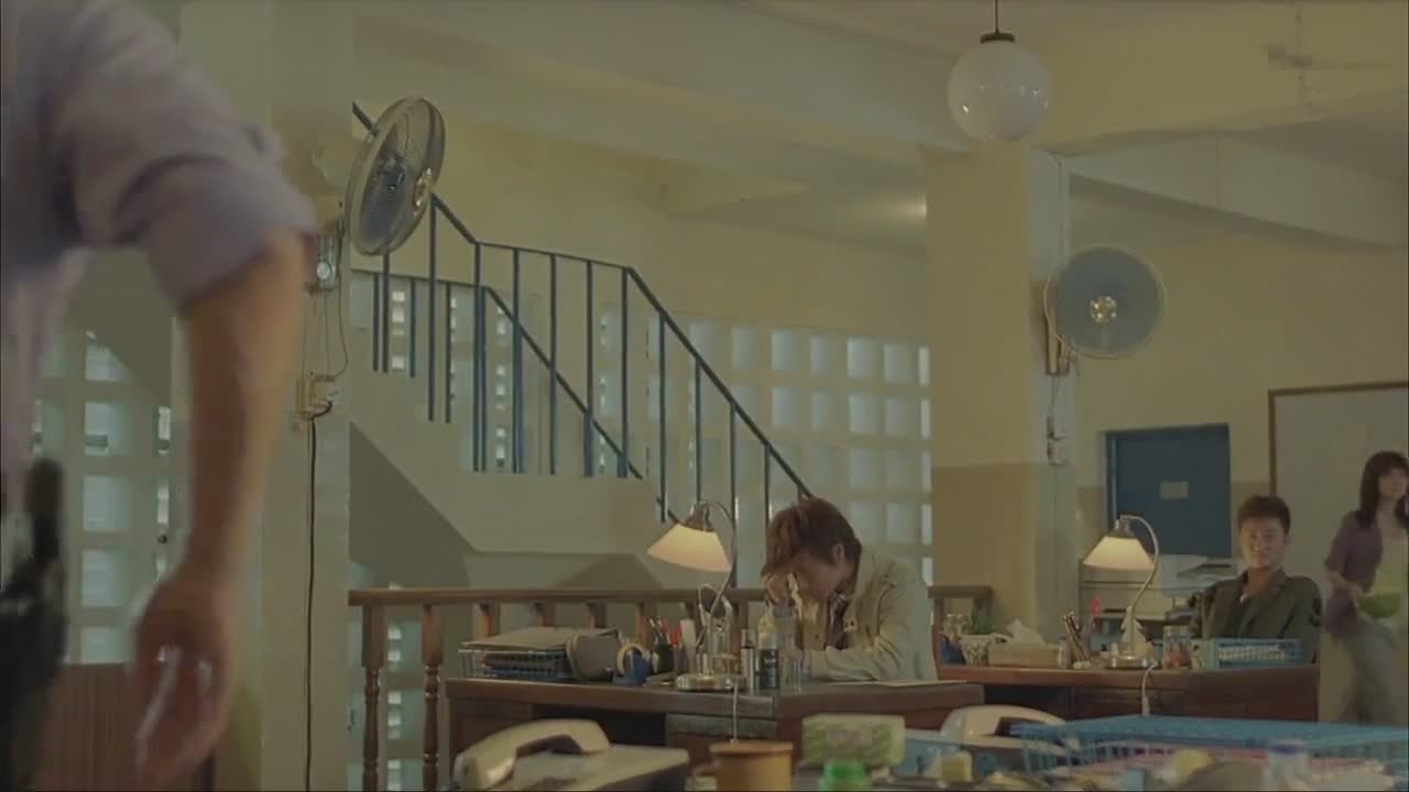 【吴京】京哥看了都说赞	