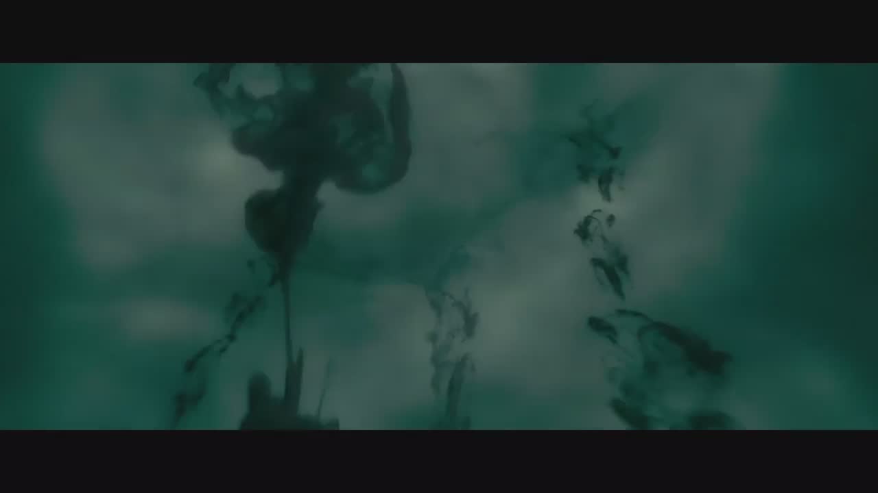 杰克船长与死亡圣器