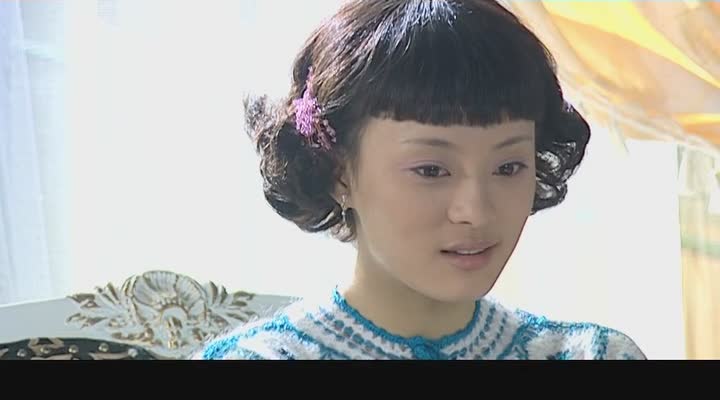 商海浮沉，小染坊如何逆袭成传奇？