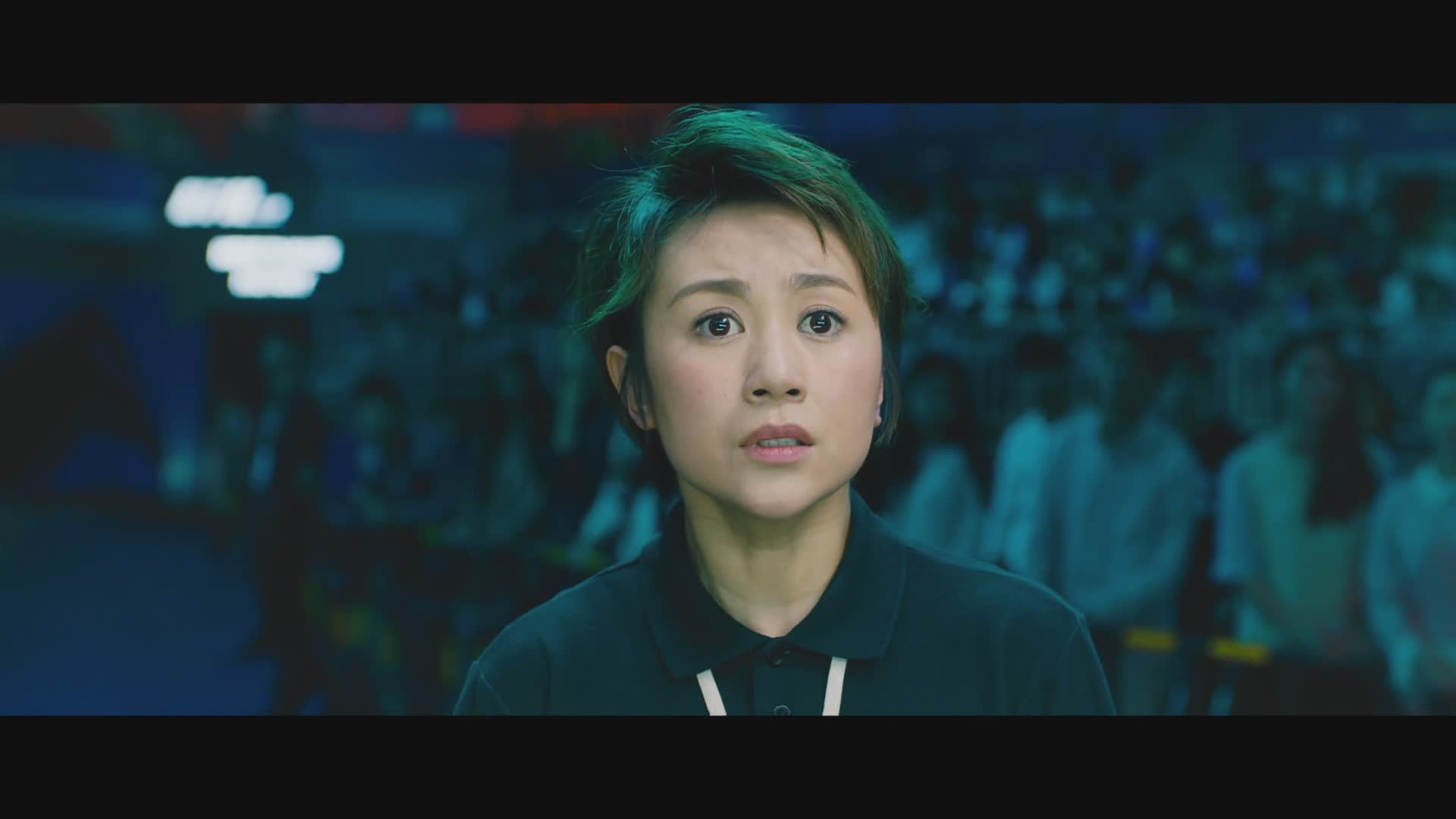 我摊牌啦 一起看热门大片