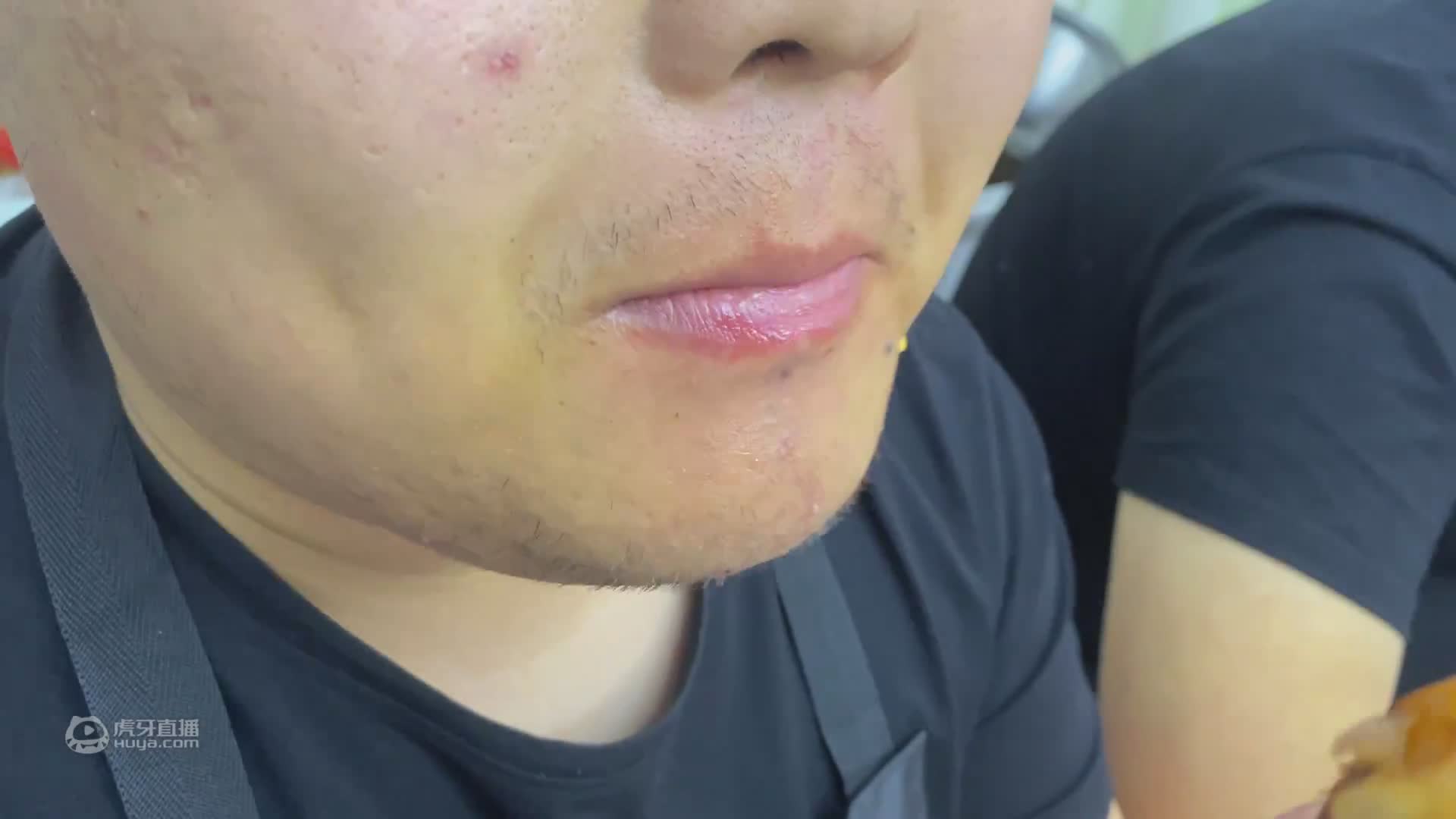 水汆丸子家常做法，Q弹劲道，营养丰富，滑嫩不腥，看一遍就学会