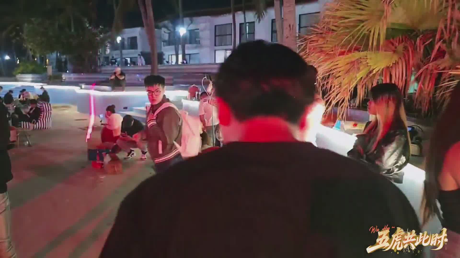 2026祝兄弟们越来越好