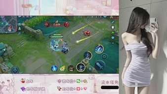 TG-梦婉的直播 TG-梦婉的直播