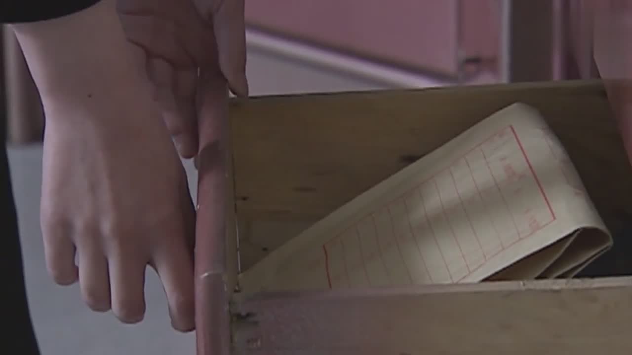 神剧征服 不气盛能叫年轻人吗 