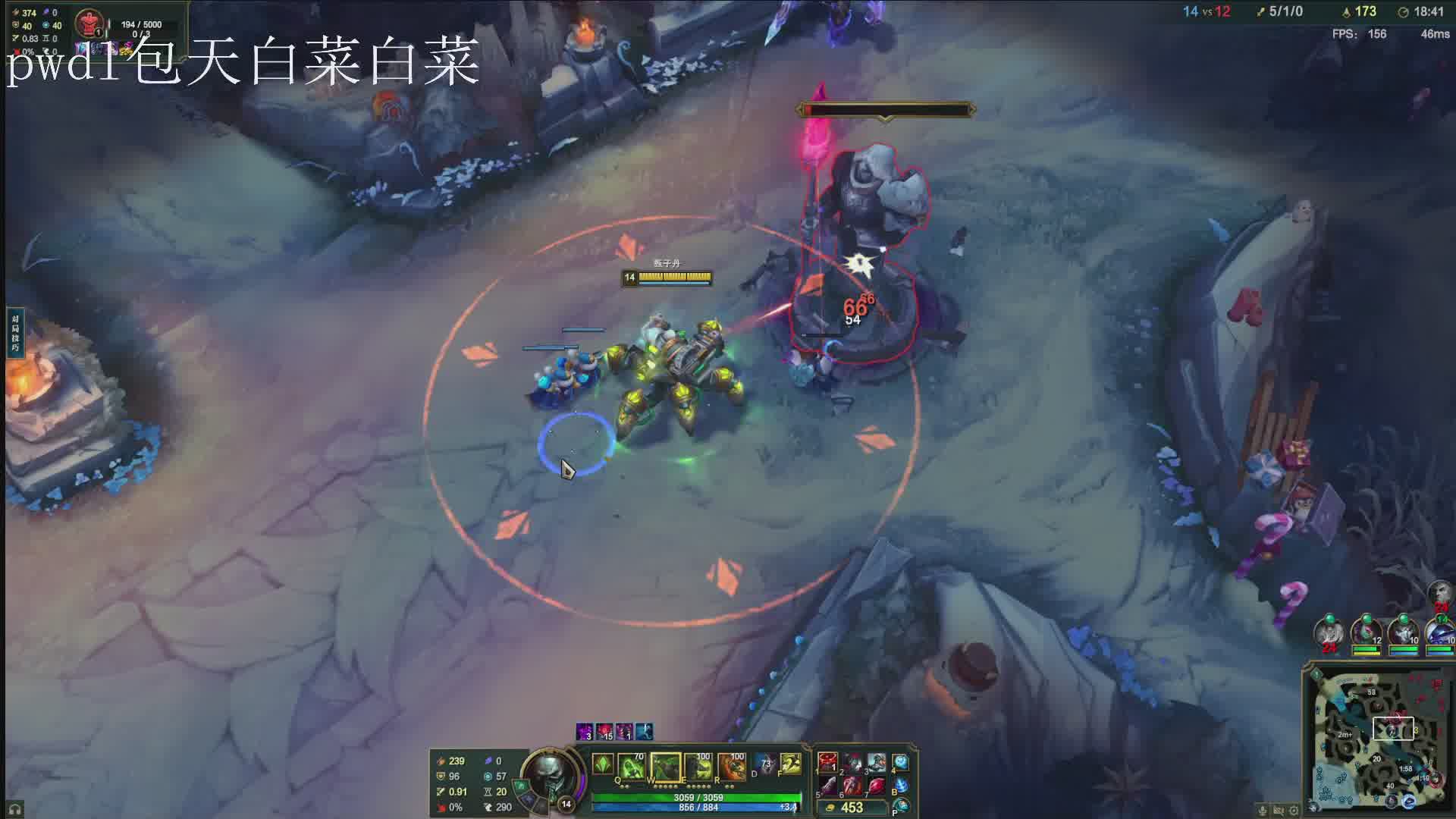 万场千分努努吊打一区大师局