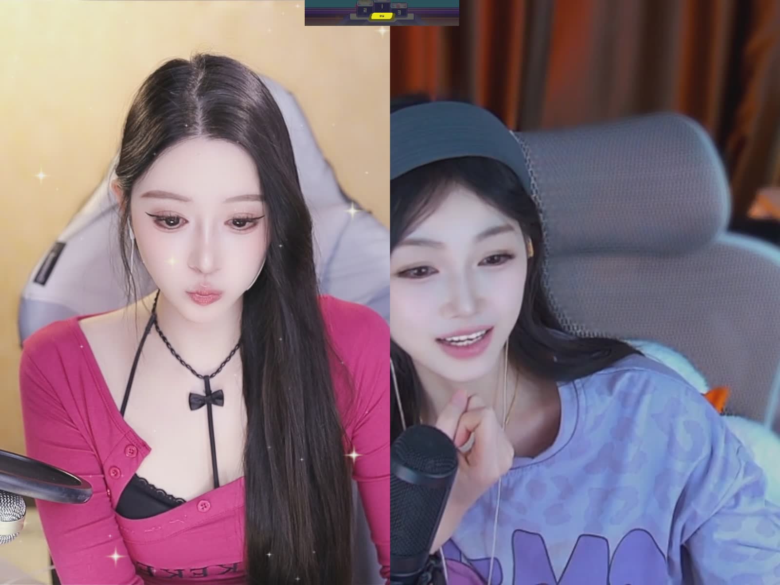 御姐酒桶：负战绩蹲起1头10蹲