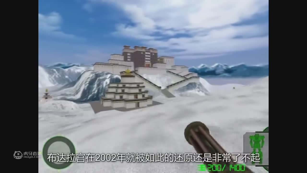 欢迎来到敖厂长的直播间