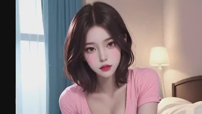 本是莽夫，何必刺客