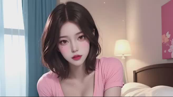 本是莽夫，何必刺客
