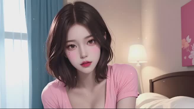 本是莽夫，何必刺客