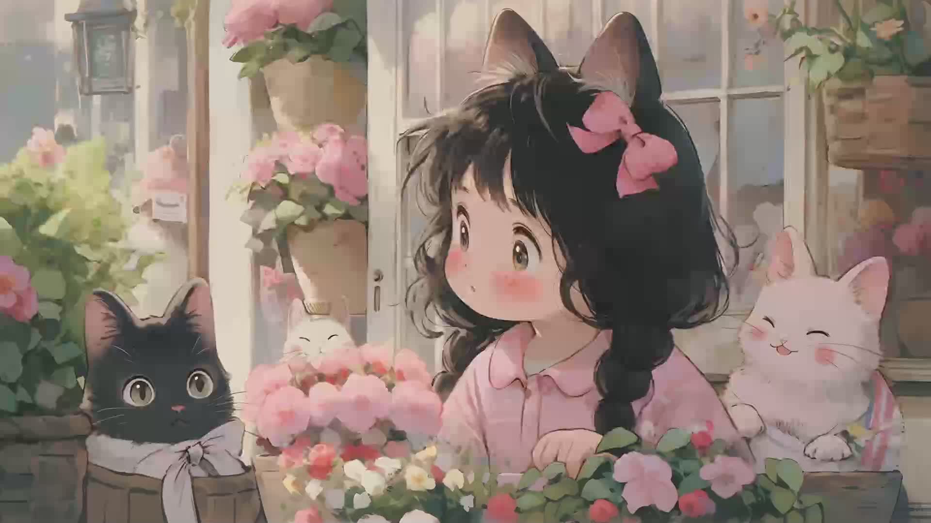 家里有事休息两天