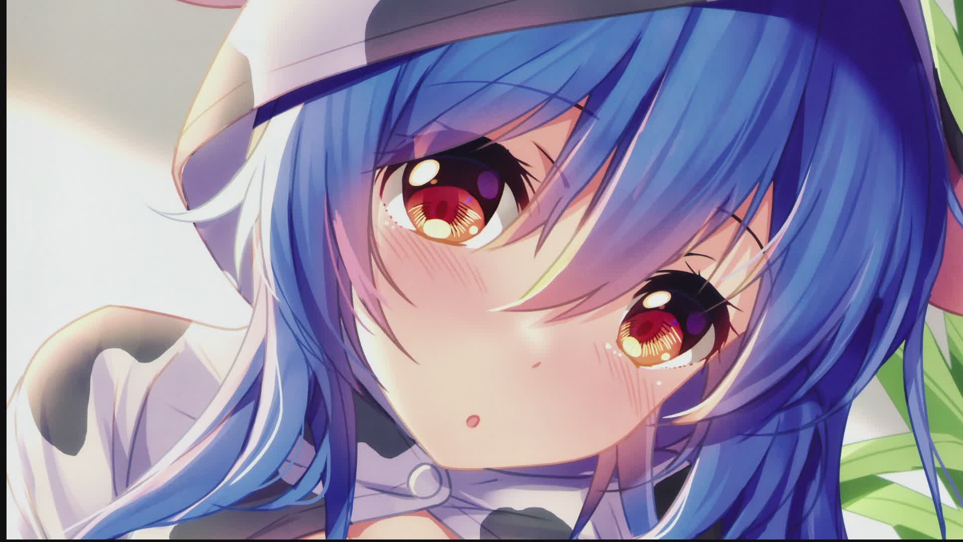 周周睡不醒【ovo】的直播间