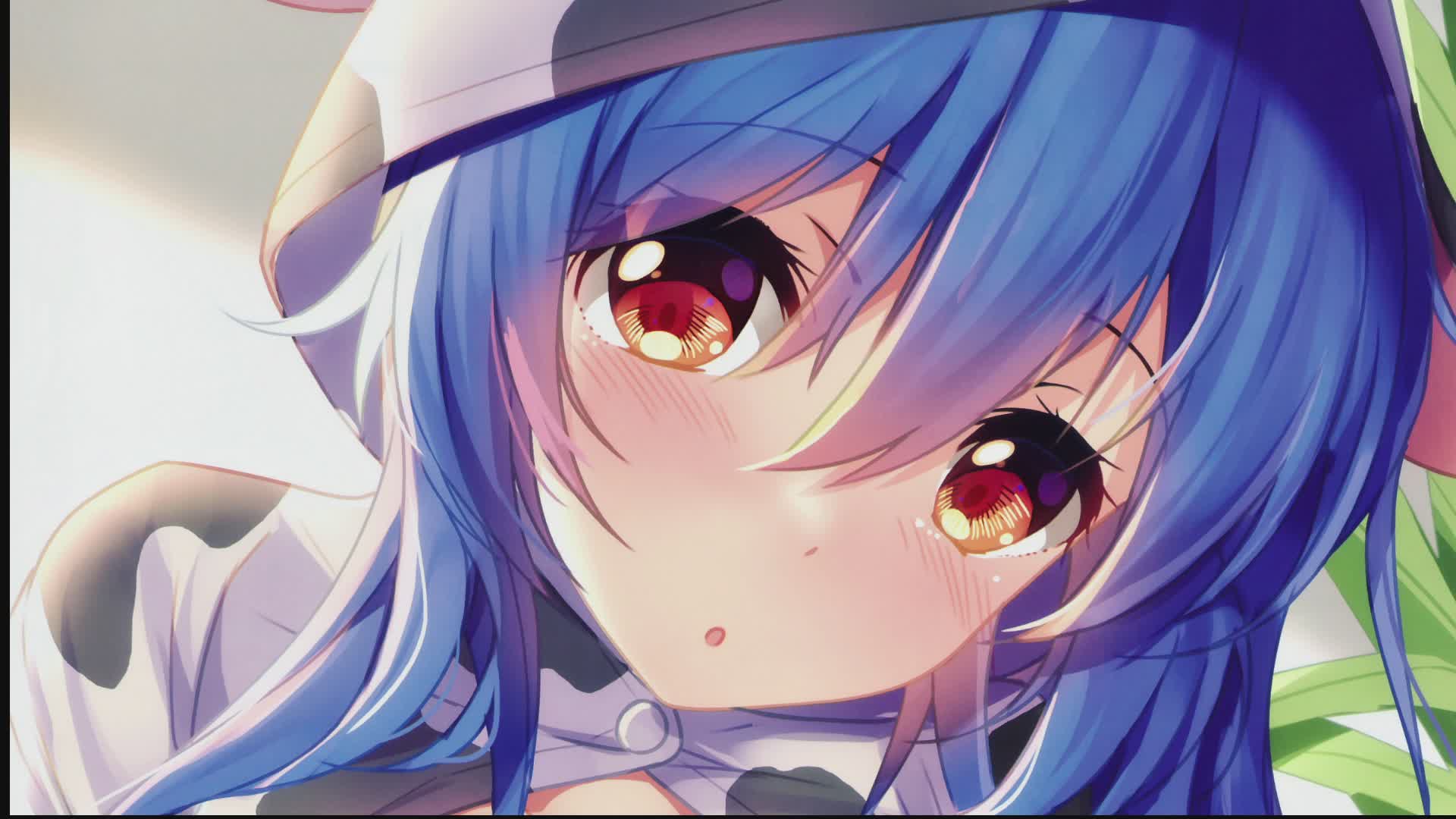 周周睡不醒【ovo】的直播间