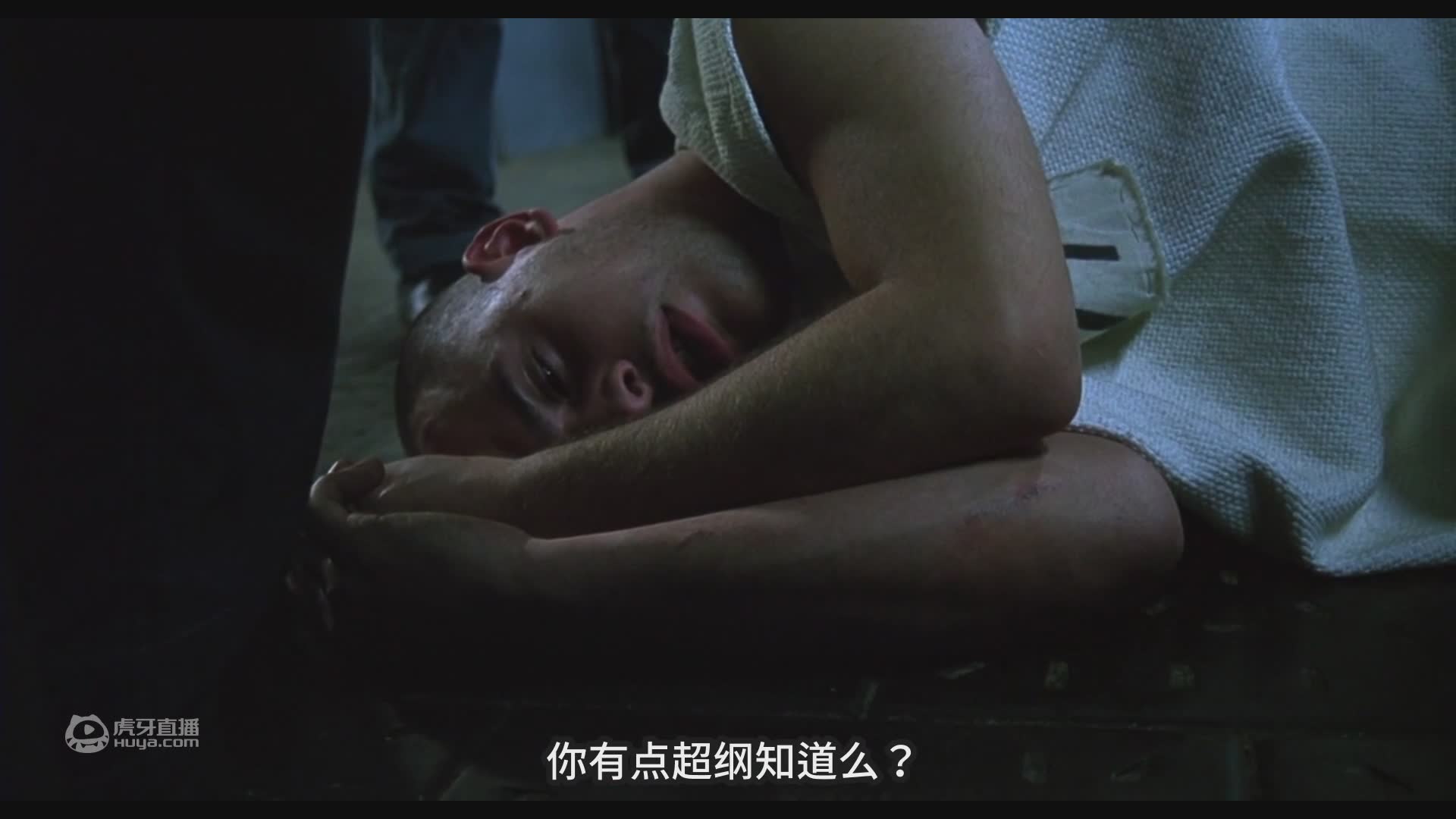 20世纪最著名，最受争议的心理学实验《死亡实验》好人变坏只需