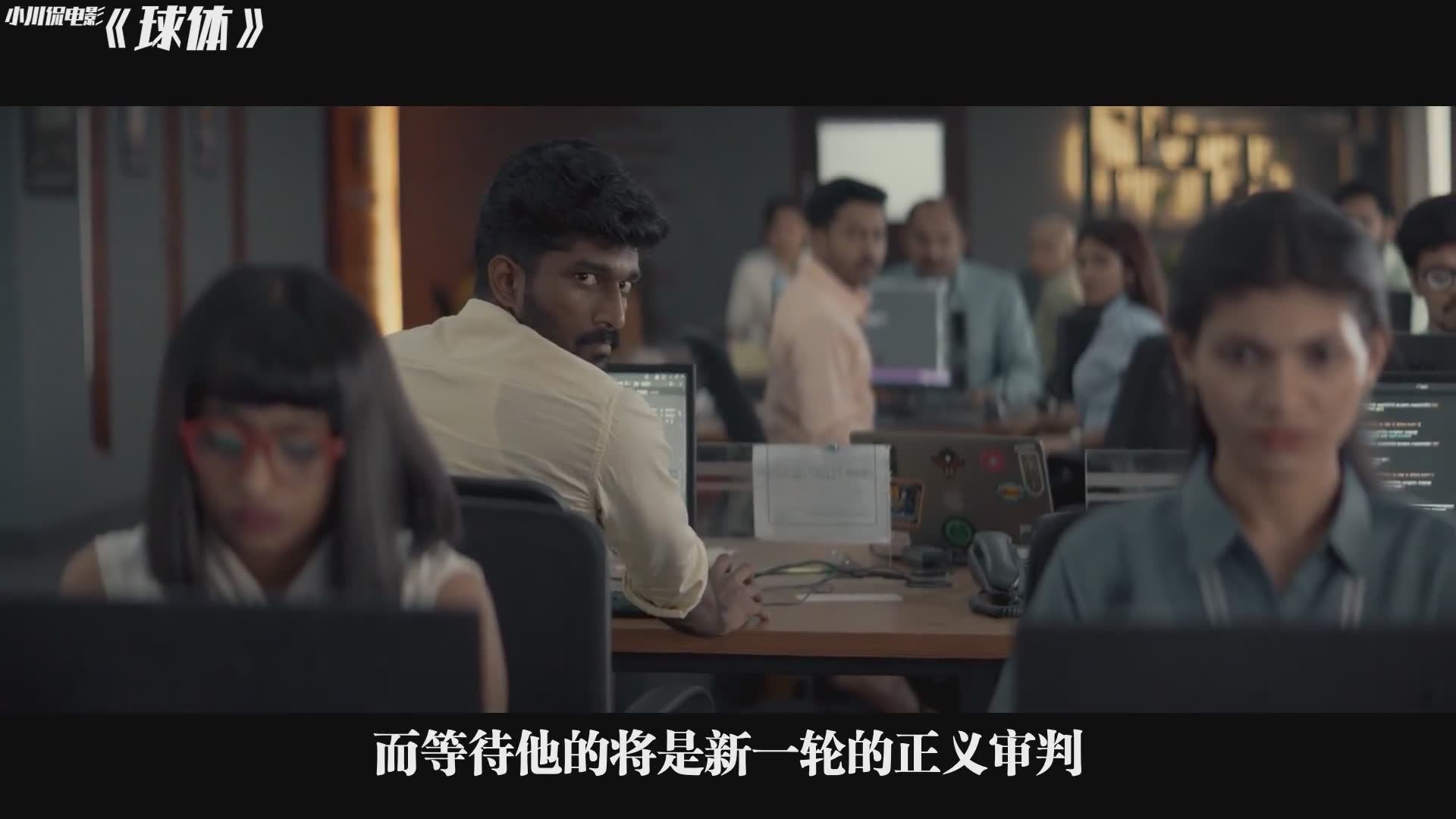 经济压力，公寓噪音，房价崩盘，背上巨额房贷的韩国小伙立正了