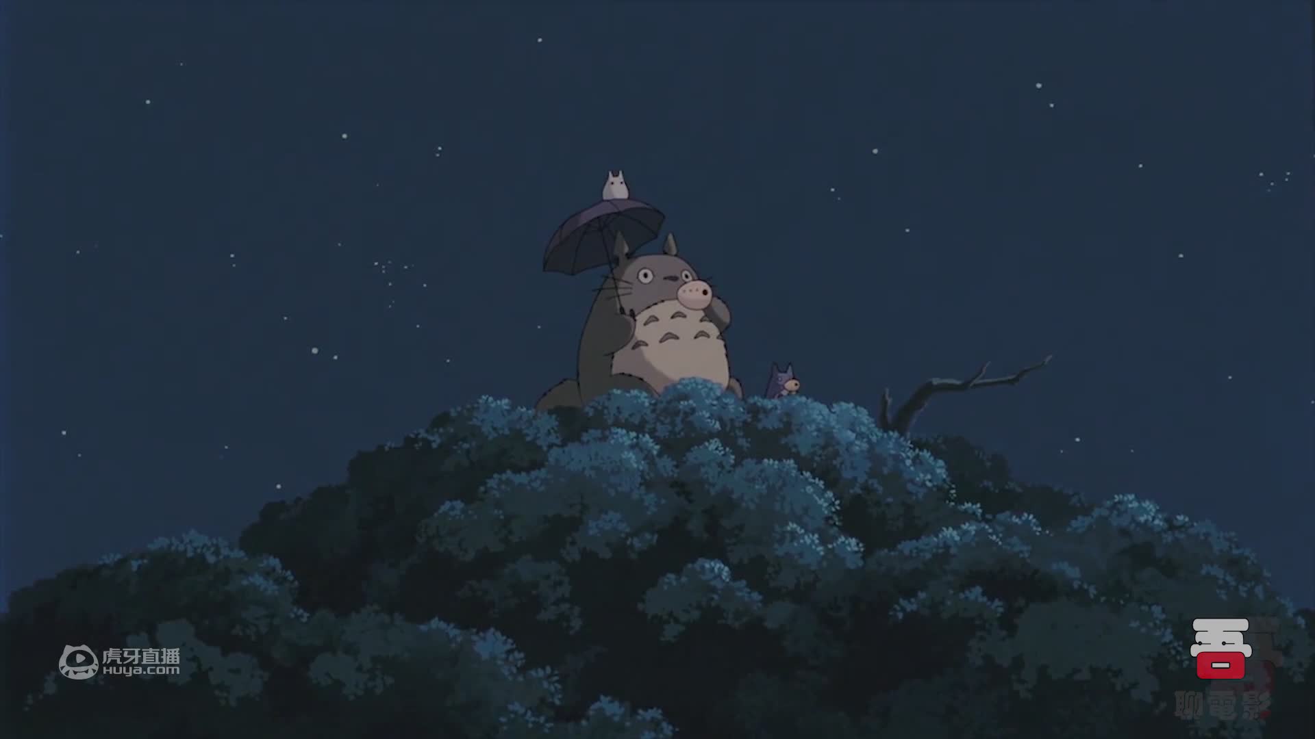 瘾君子发作的时候，连媳妇都不放过，犯罪片《门徒》